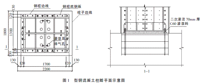 ͸ֻŹཬʩ